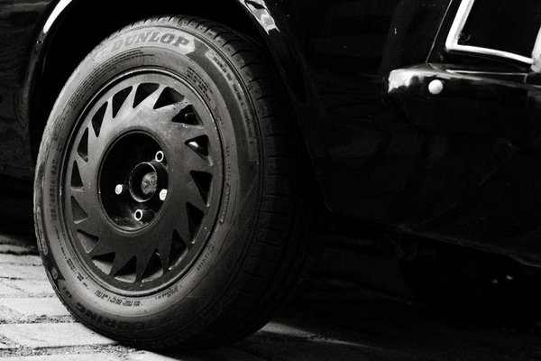 Location d'un utilitaire aller simple : bénéfices et conseils pratiques