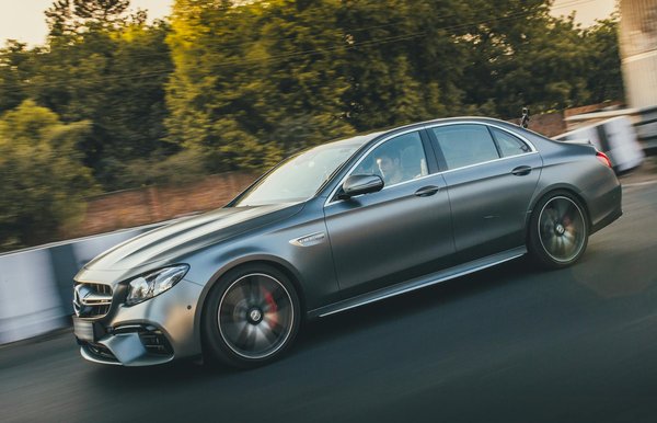 Les bases de l'assurance auto : ce que vous devez savoir