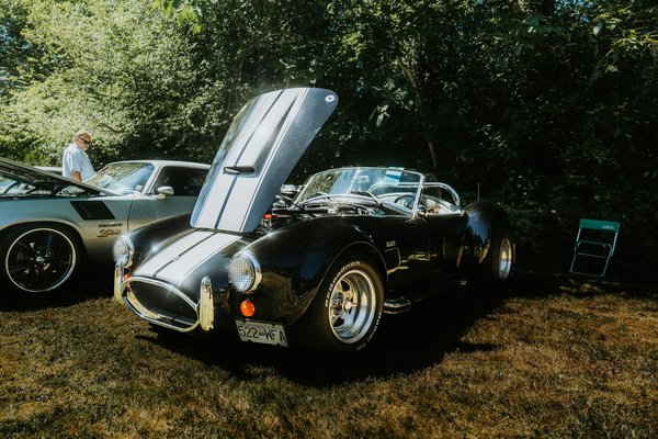 Les équipements indispensables pour rouler en KTM