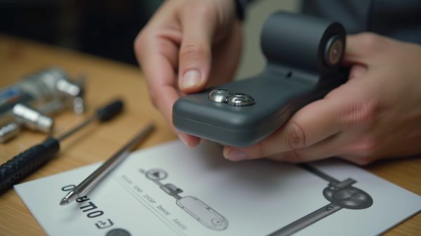 Apprenez à débrider votre trottinette Xiaomi pour plus de vitesse