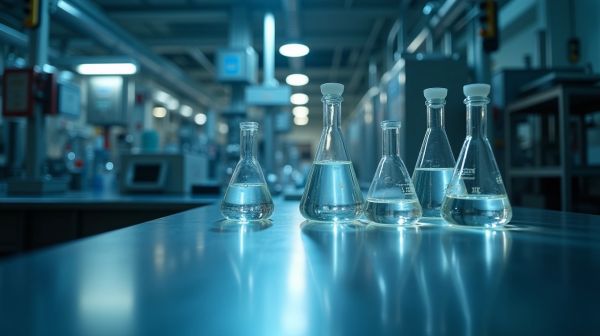 Optimiser la conversion bioéthanol pour réduire vos dépenses
