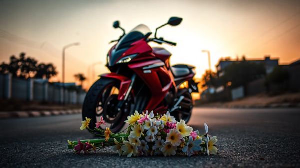 Top choix d'assurances pour garantir la sécurité de votre moto