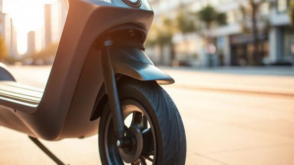 Top conseils pour augmenter la vitesse de votre trottinette Xiaomi