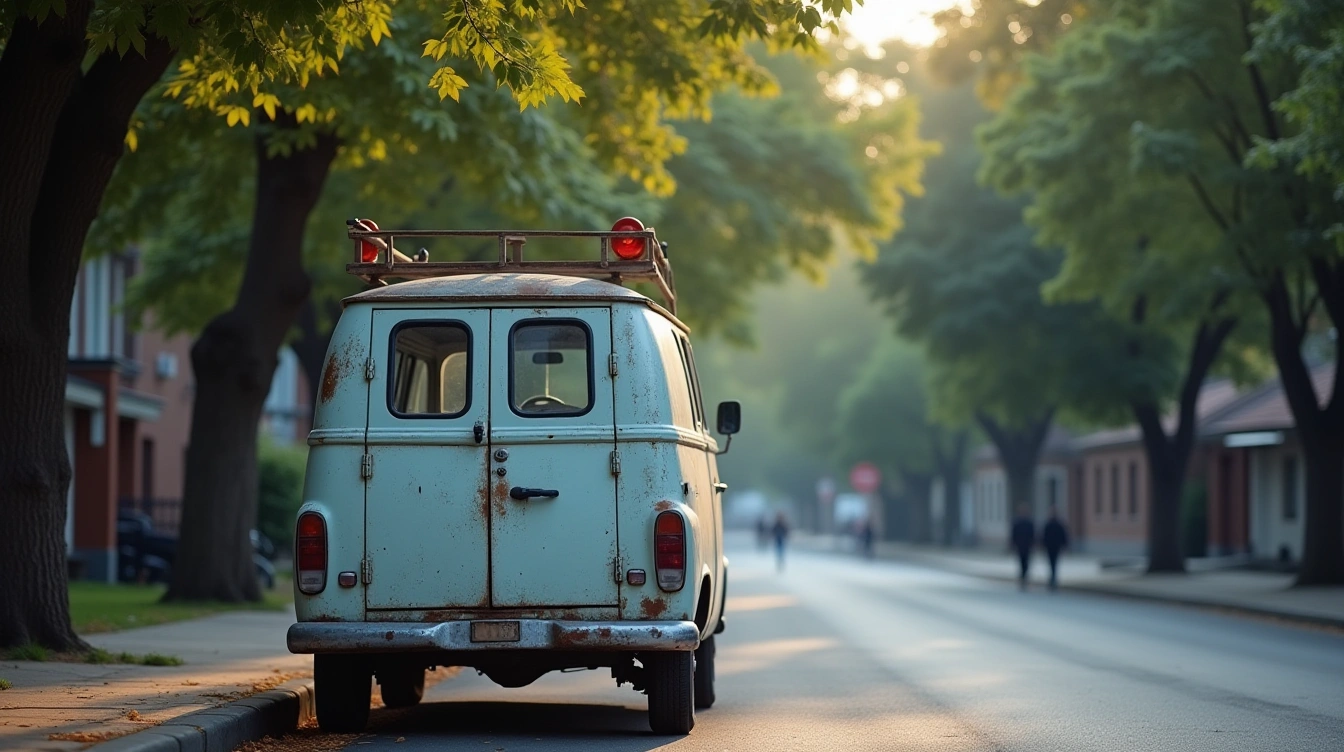 Vos questions sur la location en sens unique